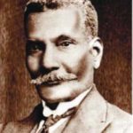 தமிழ்நாடு