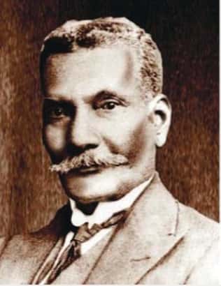 தமிழ்நாடு