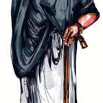 தமிழ்நாடு