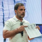 ஞாயிறு மலர்