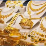 தமிழ்நாடு