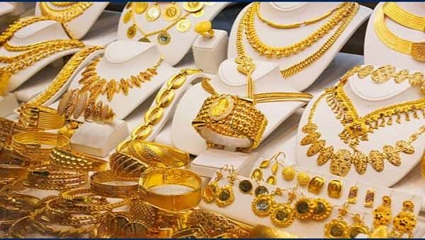 தமிழ்நாடு