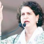 ஆசிரியர் உரை