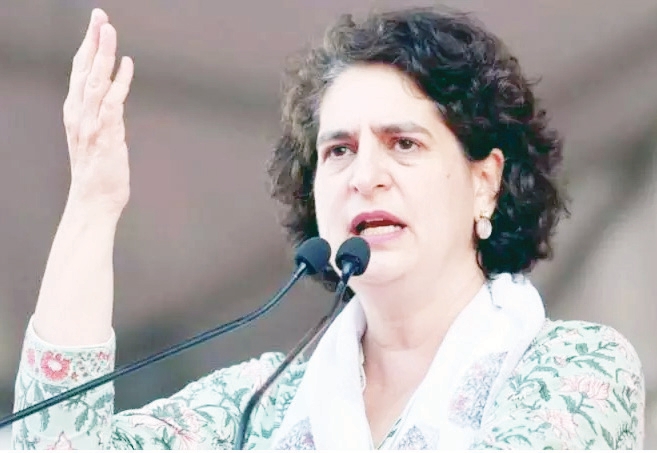 இந்தியா