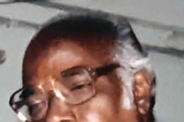 திராவிடர் கழகம்