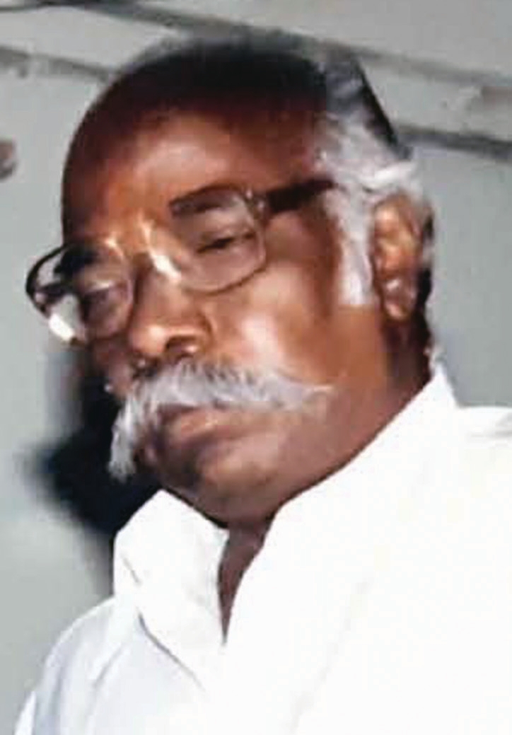 திராவிடர் கழகம்