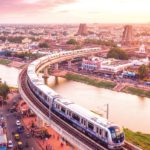 ஞாயிறு மலர்