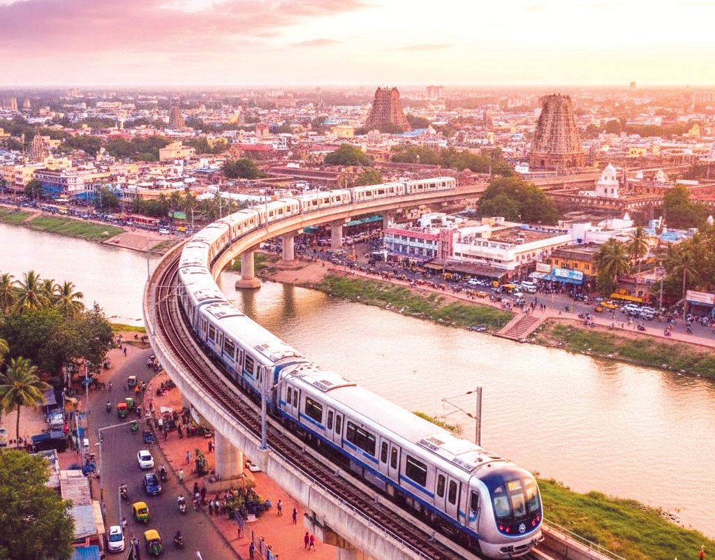 கட்டுரை, ஞாயிறு மலர்