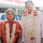 தமிழ்நாடு