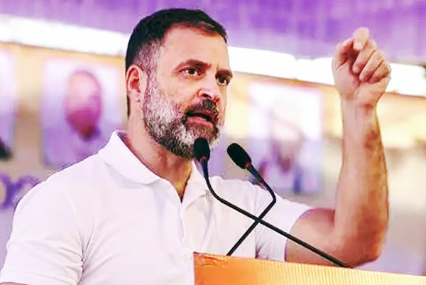 இந்தியா