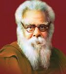 திராவிடர் கழகம்