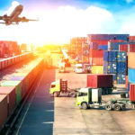 இளைஞர் அரங்கம்