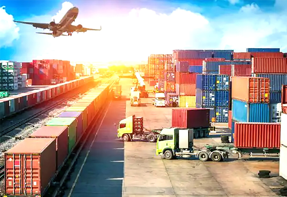 இந்தியா