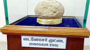 மற்றவை