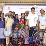 இந்நாள் - அந்நாள்