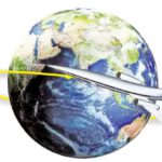 இந்தியா