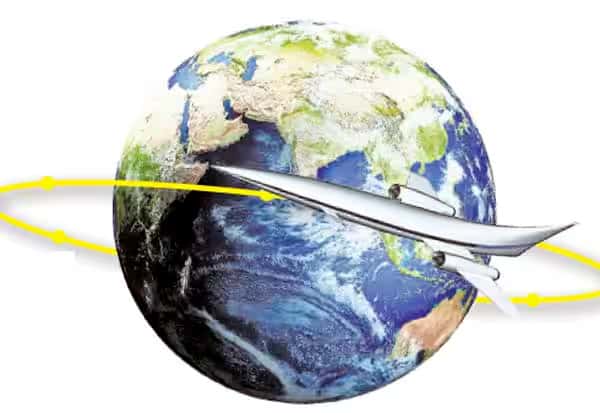 அறிவியல் அரங்கம்