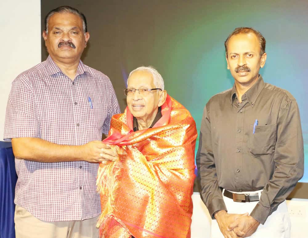 திராவிடர் கழகம்