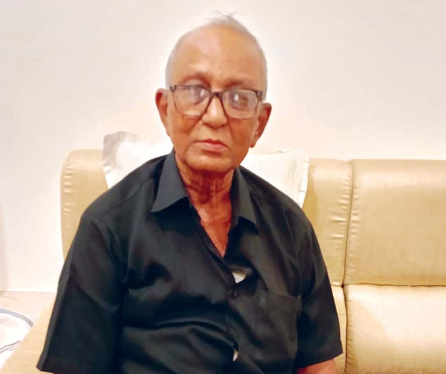 கட்டுரை, ஞாயிறு மலர்