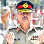 உலக செய்திகள்