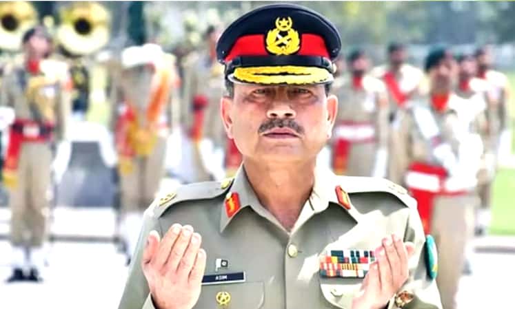 உலக செய்திகள்