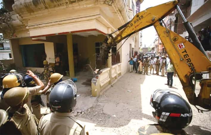 இந்தியா