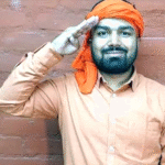 இந்தியா