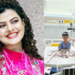 குரு - சீடன்