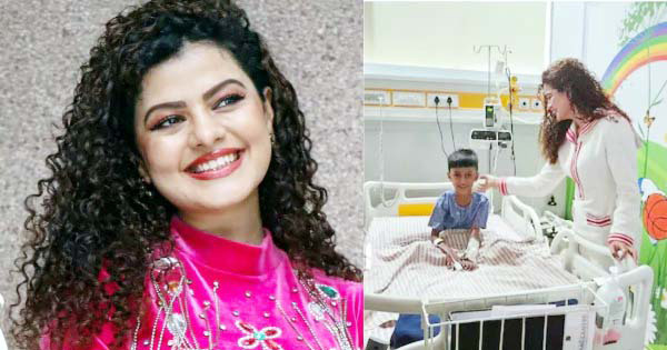 இந்தியா