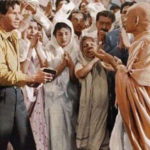 தமிழ்நாடு