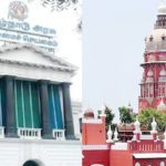 தமிழ்நாடு