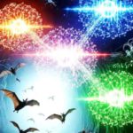 தமிழ்நாடு