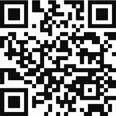 பெரியார் பெயரை கேட்டாலே ஆர் எஸ் எஸ் அலறுவது ஏன்? பெரியார் ஒடிடி செய்திகள்