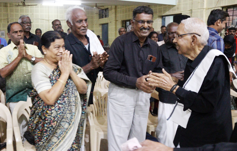 தமிழ்நாடு