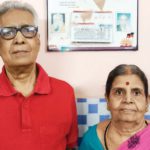 வரலாற்றுச் சுவடுகள்