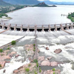 இந்தியா