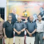 தமிழ்நாடு