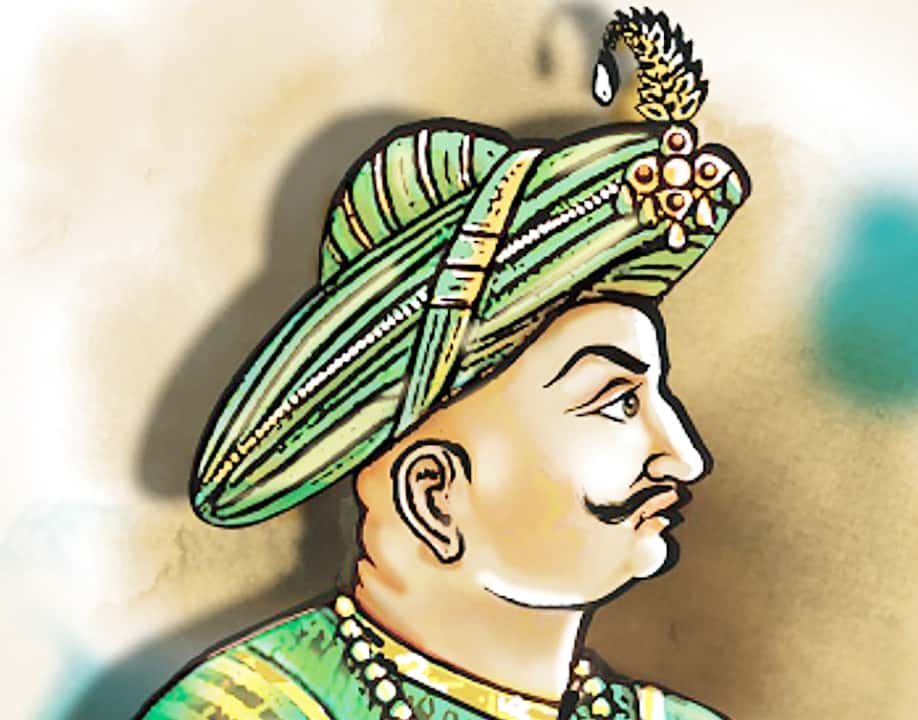 மின்சாரம்