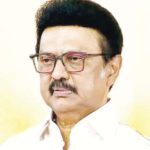 தமிழ்நாடு