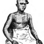 வரலாற்றுச் சுவடுகள்