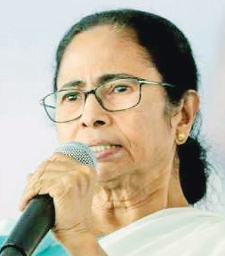 இந்தியா