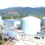 ஆசிரியர்