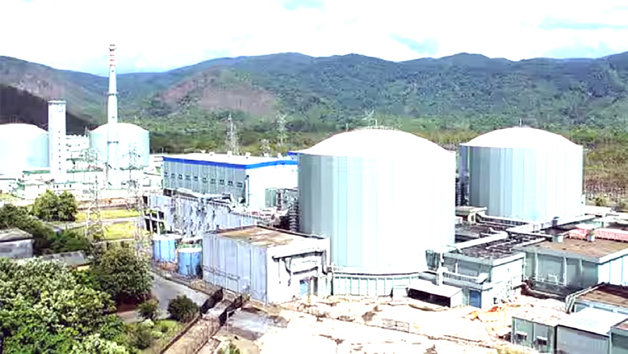 இளைஞர் அரங்கம்