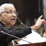 திராவிடர் கழகம்