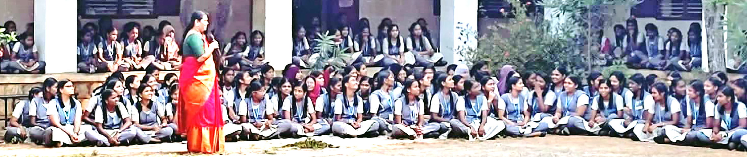 தமிழ்நாடு