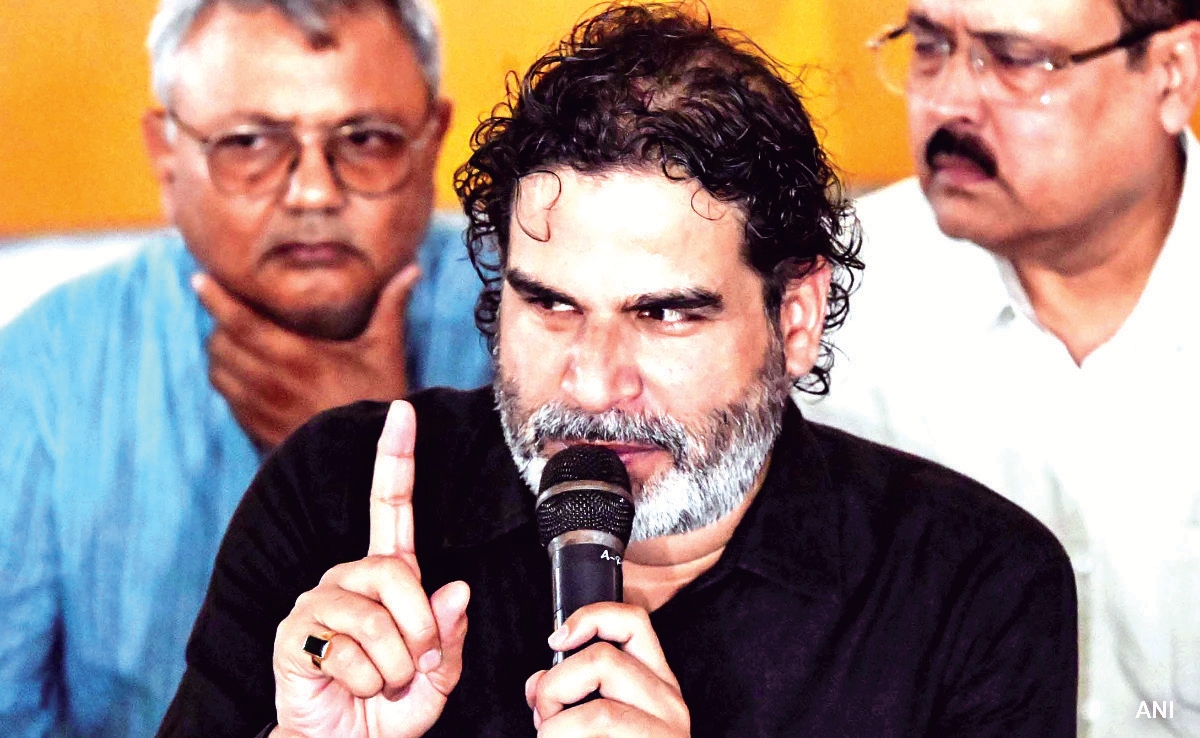 ஆசிரியர் விடையளிக்கிறார் ஆசிரியர் விடையளிக்கிறார், ஞாயிறு மலர்