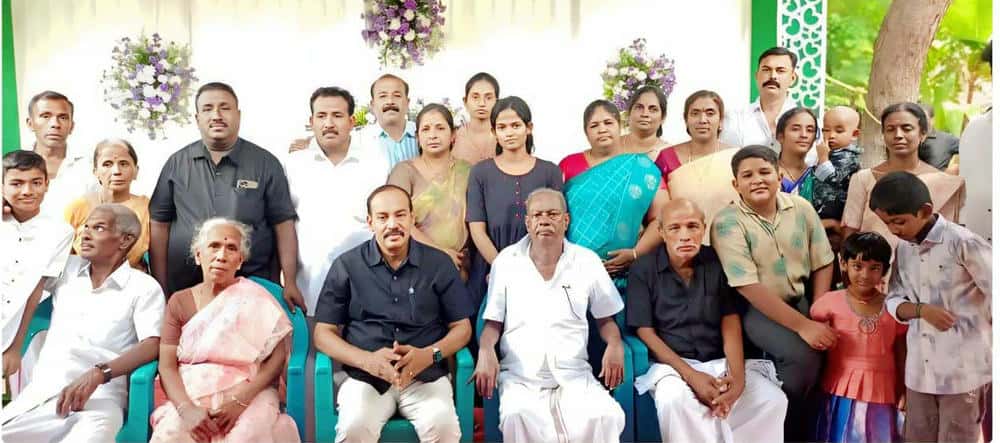 திராவிடர் கழகம்