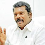 பெரியார் ஒடிடி செய்திகள்