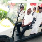 இந்நாள் - அந்நாள்