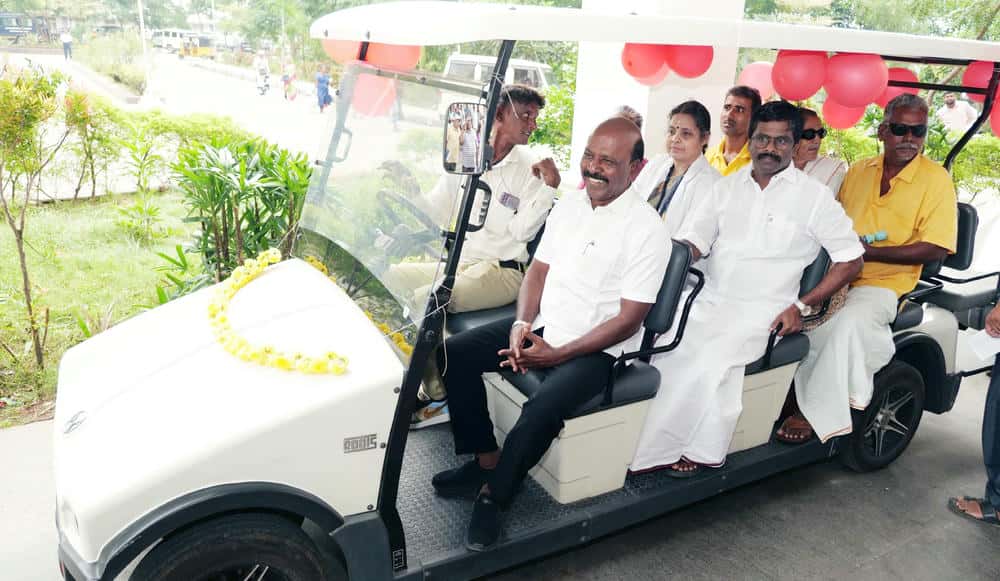 தமிழ்நாடு